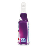 RECKITT BENCKISER