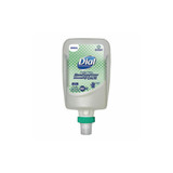 Dial® Professional SANITIZER,FM,REF,HND,MAN 19038