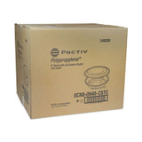 CONTAINER,9",48OZ,MFPP,BK