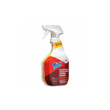 Tilex® Disinfects Instant Mildew Remover, 32 Oz Smart Tube Spray 35600