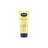 Vaseline® LOTION,12/3.4OZ 10305210044484