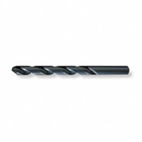 Chicago-Latrobe Jobber Drill,6.40mm,HSS 45859