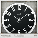 Westclox