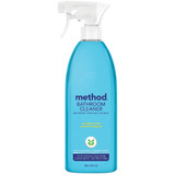 Method 28 Oz. Tub + Tile Bathroom Cleaner Spray 00008