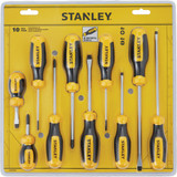 Stanley