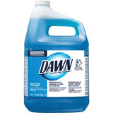 Essendant/Lagasse 1 Gallon Dawn Dish Detergent PGC57445
