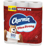 Charmin