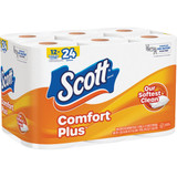 Scott