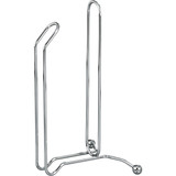 iDesign Aria Paper Towel Holder Stand 35402 606268