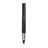 TRU RED™ PEN,ROLLERBALL,BK,12/PK TR57324