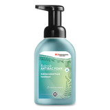 SC Johnson Professional® SOAP,HAND SAN FM 10691240071430