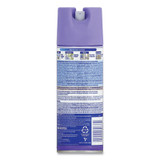 CLEANER,DSINFCT,12/12.5