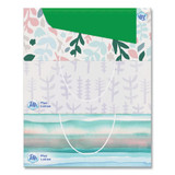 TISSUE,PUFFS,PLUS,3PK/124