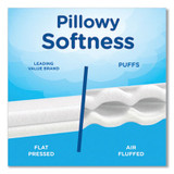 Puffs® TISSUE,PUFFS,PLUS,3PK-124 39363BX USS-PGC39363PK