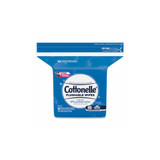 Cottonelle® WIPES,REFILL,168,WH 10358CT