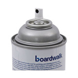 Boardwalk® POLISH,STAINLESS,STEEL 1041284 USS-BWK347ACT