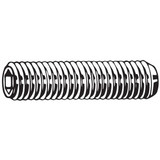 Manufacturer Varies ScktStScrw,Cup Pt Type,M5,20mm L,PK25 M51260.050.0020
