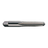 Cle-Line Straight Flute Tap,#10-32,HSS C00731