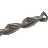 Chicago-Latrobe Jobber Drill,#29,HSS 69029