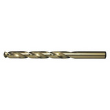 Cleveland Jobber Drill,#41,Cobalt C70174
