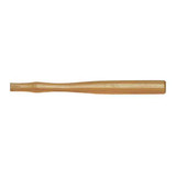 Link Handles Ball Pein Hammer Handle,32-48 oz.,18" 65598GRA