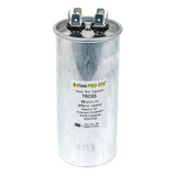 Packard Run Capacitor TRC65