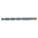 Chicago-Latrobe Jobber Drill,A,HSS 42171