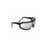Radians Safety Glasses DG1-11