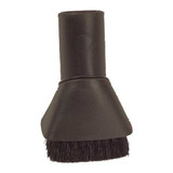 Proteam Dust Brush For Backpack, Canister Vacuum 103089