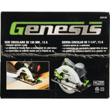 Genesis