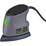 Genesis Mouse Sander GPS080