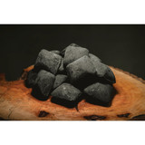 Jealous Devil Max 10 Lb. Hardwood Charcoal Briquets JDMAX10BOX 887507