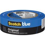 ScotchBlue 1.41 In. x 60 Yd. Original Painter's Tape 2090-36NC