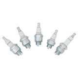 Champion J17LM Copper Plus Small Engine Spark Plug