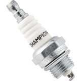 Champion CJ7Y Copper Plus Small Engine Spark Plug 853-1