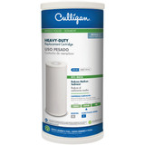 R50-BBS Culligan Heavy Duty Sediment Whole House Water Filter Cartridge