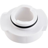 Global Industrial Filter Bypass Cap for Global Filtered Bottle Fillers