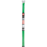 DR Power .155 Mil Dr Trimmer Line 382381