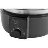 Ball EasyCanner Electric Water Bath Canner 2177240 602325