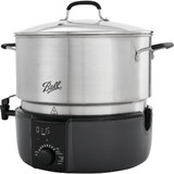 Ball EasyCanner Electric Water Bath Canner 2177240 602325