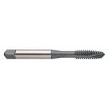 Yg-1 Tool Co Spiral Point Tap,1/2"-13,HSS-V  K9563