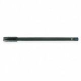 Osg Extension Tap,#8-32,HSS-E 1764401