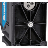 Empire 75 Ft. Green Self-Leveling Cross Line Laser ELGC 308313