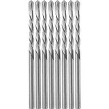Rotozip 1/8 In. Guidepoint Drywall Bit (8-Pack)