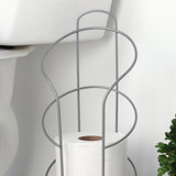 Zenna Home