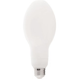 Satco 70W HID Equivalent ED23 Medium Base LED High-Intensity Light Bulb S13130