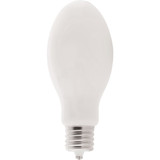 Satco 150W HID Equivalent ED28 Mogul Extended Base LED High-Intensity Light Bulb