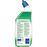 Lysol 24 Oz. Cling Gel Toilet Bowl Cleaner 1920076878 619531