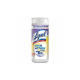 LYSOL® Brand WIPES,DSNFCT,12 CNSTR/CTN 19200-81143