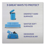 LYSOL® Brand DISINFECTANT,SPRAY,SPRG 19200-79326 USS-RAC79326